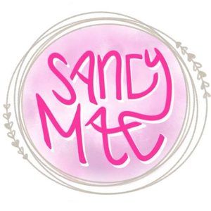 Meet your Posher, Sandy